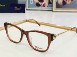 Picture of Chopard Optical Glasses _SKUfw50790862fw